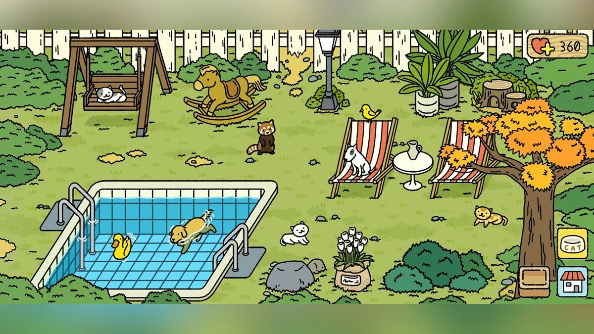 Картинка из 