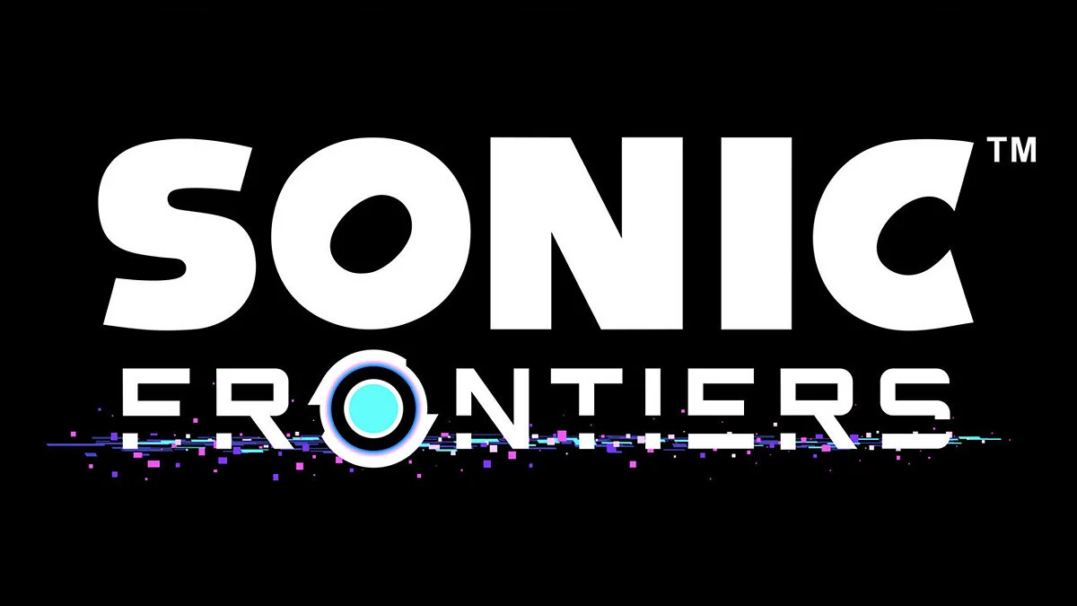 Арт из Sonic Frontiers / Картинка 1
