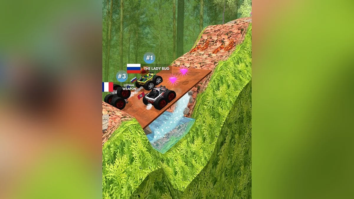 Картинка из 
