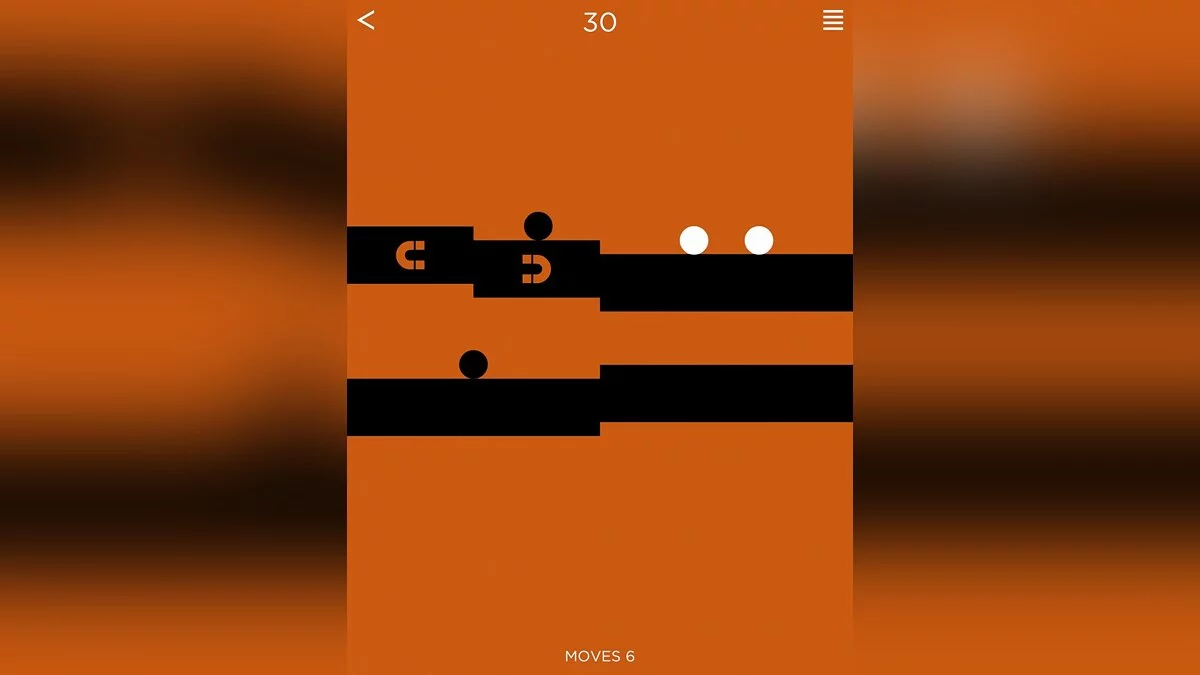 Скриншоты из Level: A Simple Puzzle Game / Картинка 2