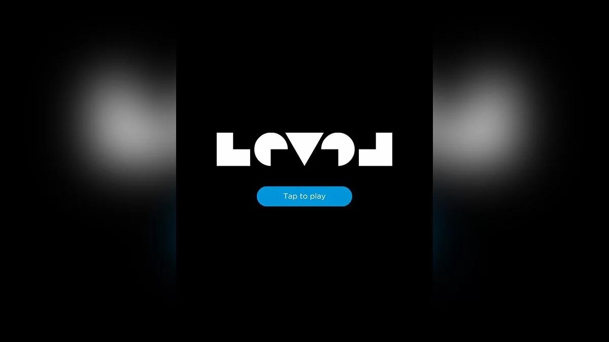 Скриншоты из Level: A Simple Puzzle Game / Картинка 3