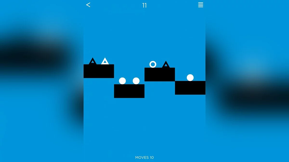 Скриншоты из Level: A Simple Puzzle Game / Картинка 4