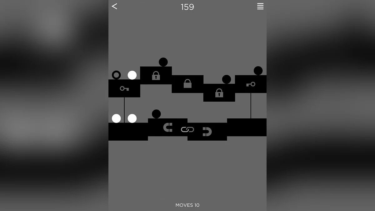 Скриншоты из Level: A Simple Puzzle Game / Картинка 6