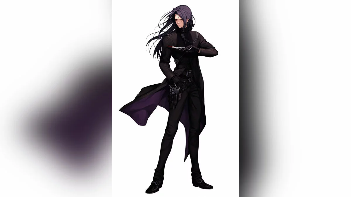 Арт из Black Survival / Картинка 107