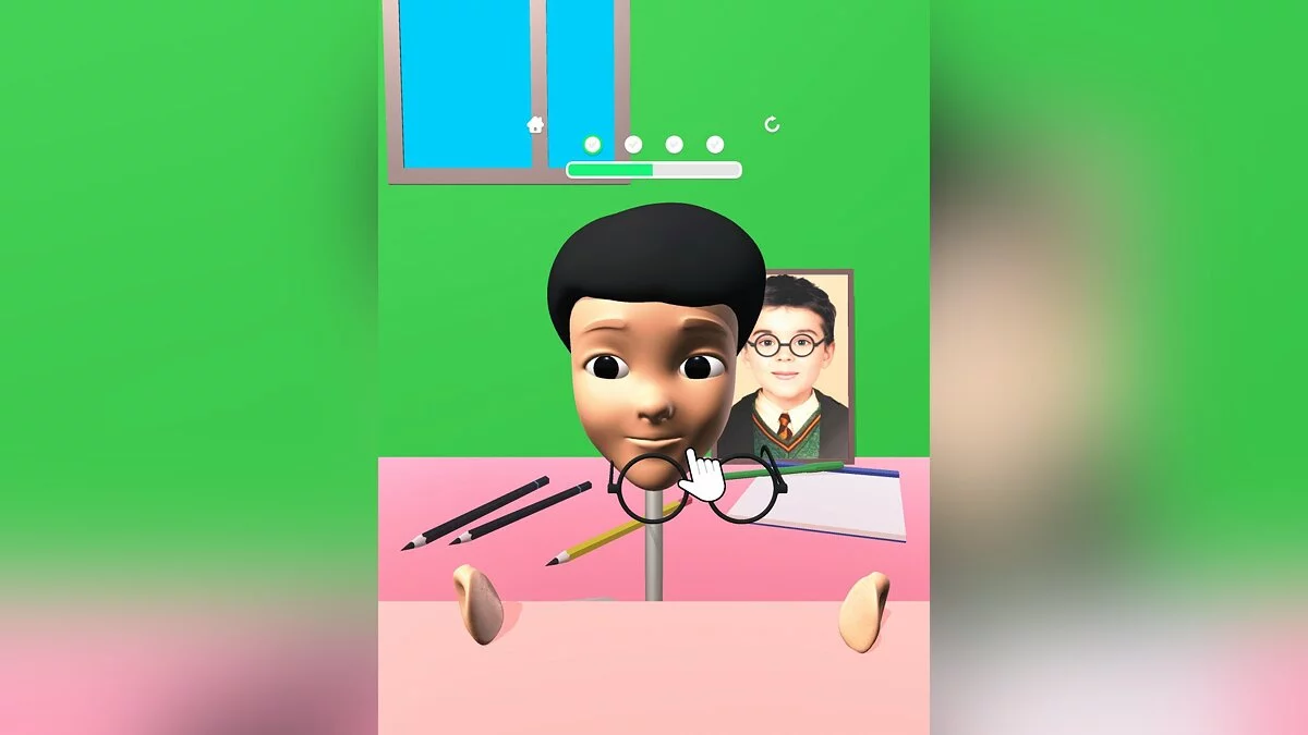 Картинка из 