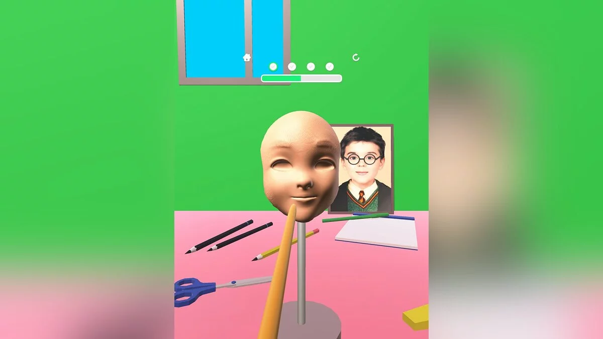 Картинка из 