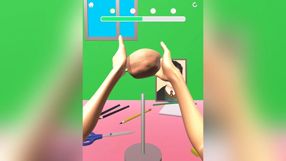 Картинка из 