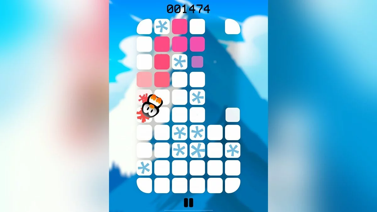 Картинка из 