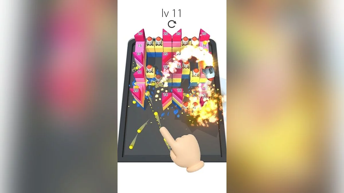 Картинка из 