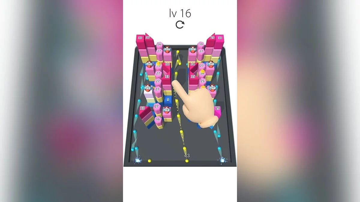 Картинка из 