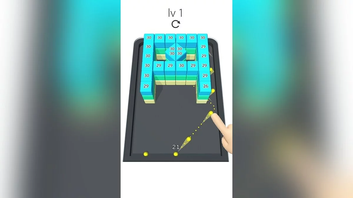 Картинка из 