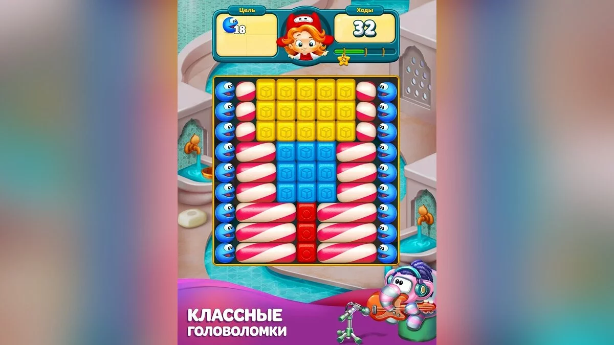 Картинка из 