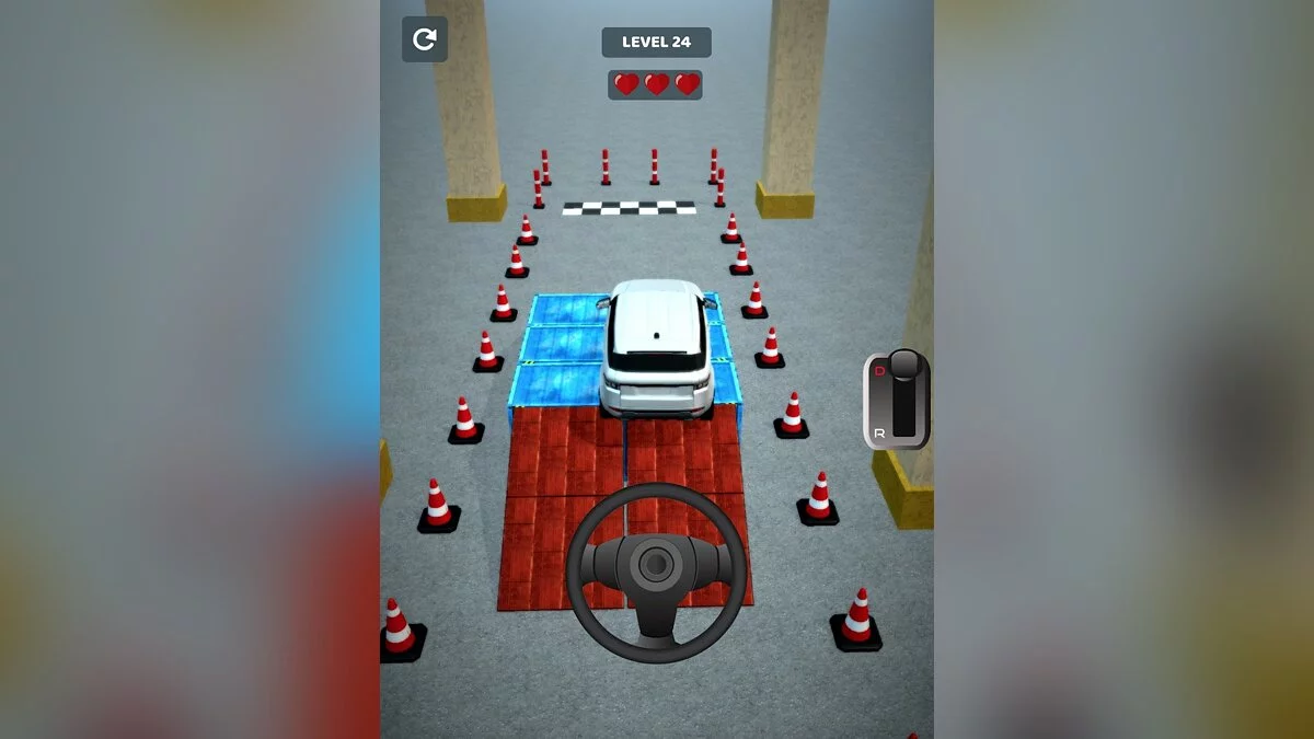 Картинка из 