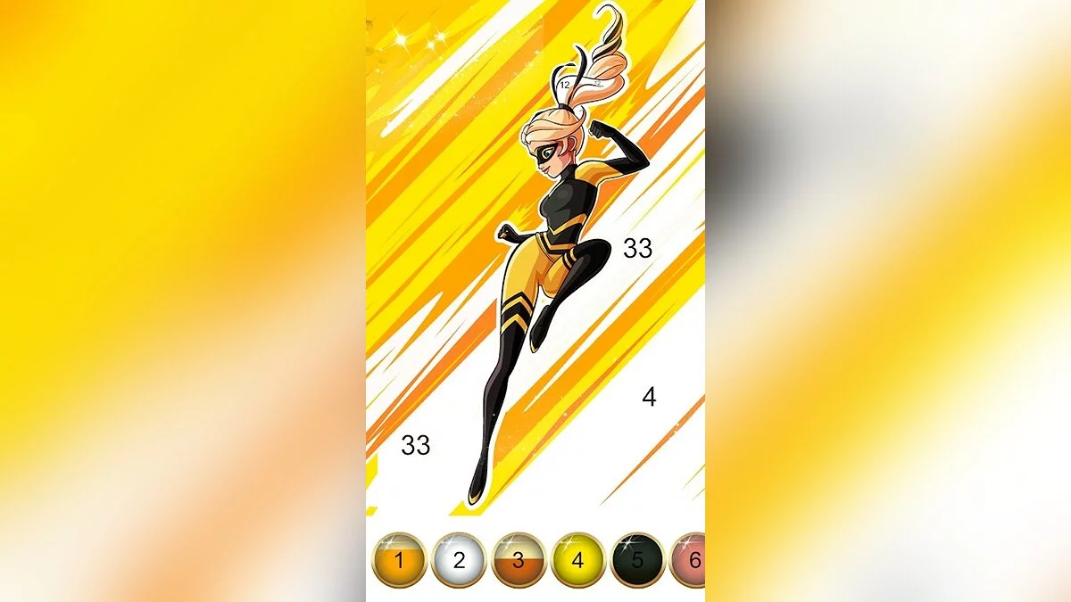 Картинка из 