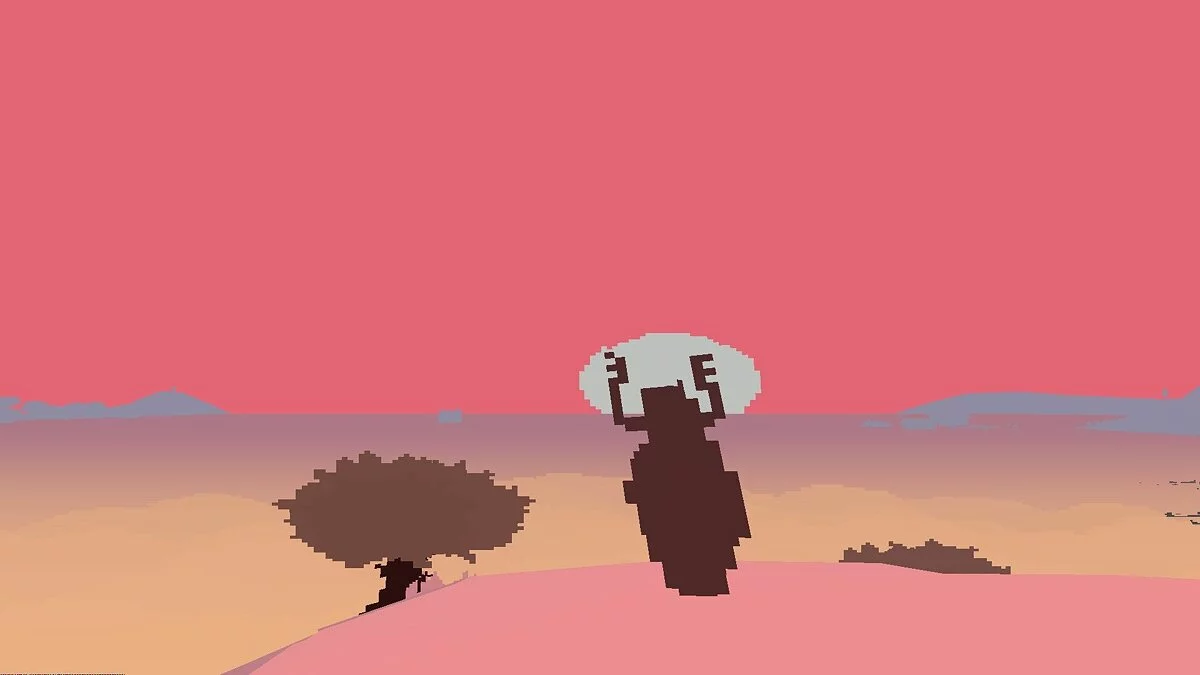 Скриншоты из Proteus / Картинка 1