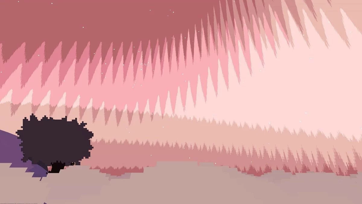 Скриншоты из Proteus / Картинка 12