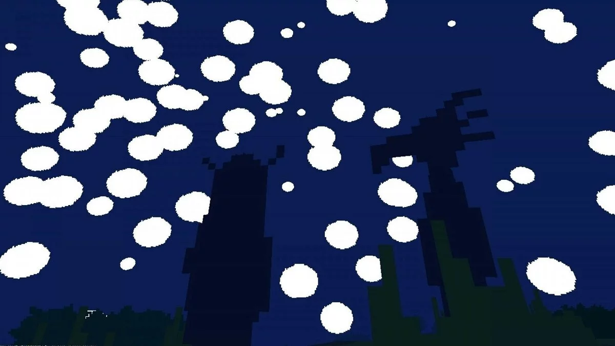 Скриншоты из Proteus / Картинка 13