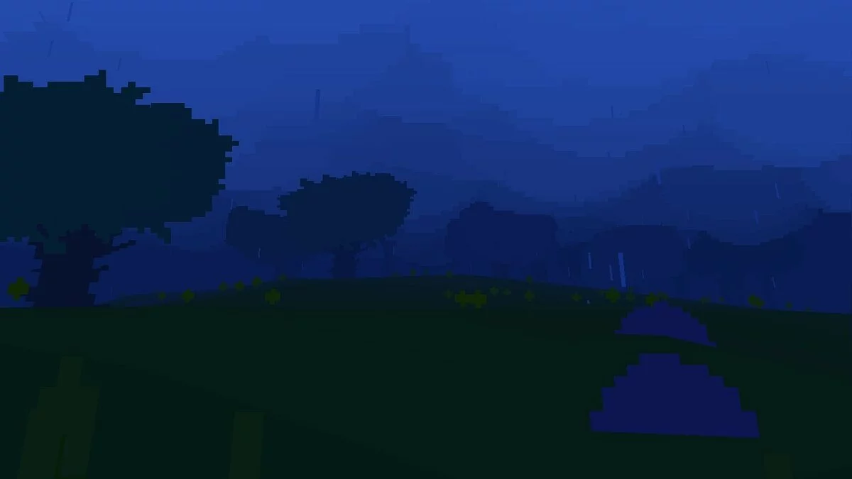 Скриншоты из Proteus / Картинка 20
