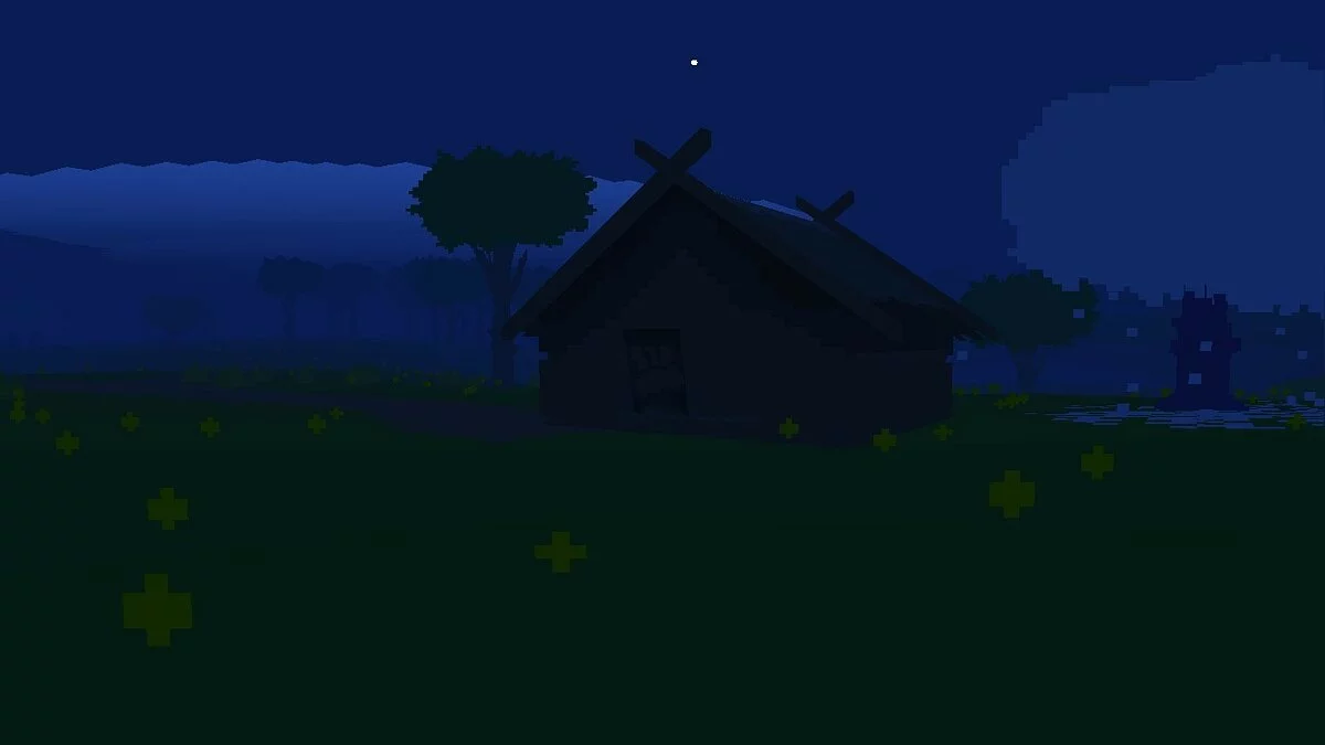 Скриншоты из Proteus / Картинка 21
