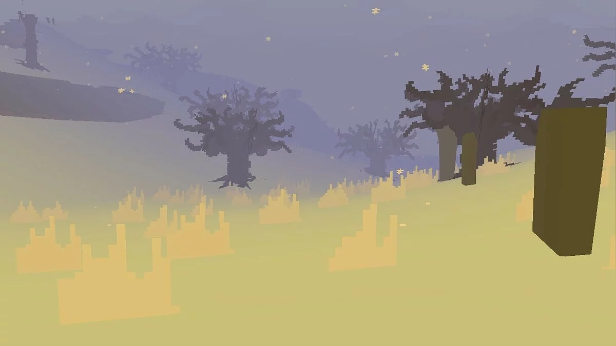 Скриншоты из Proteus / Картинка 33