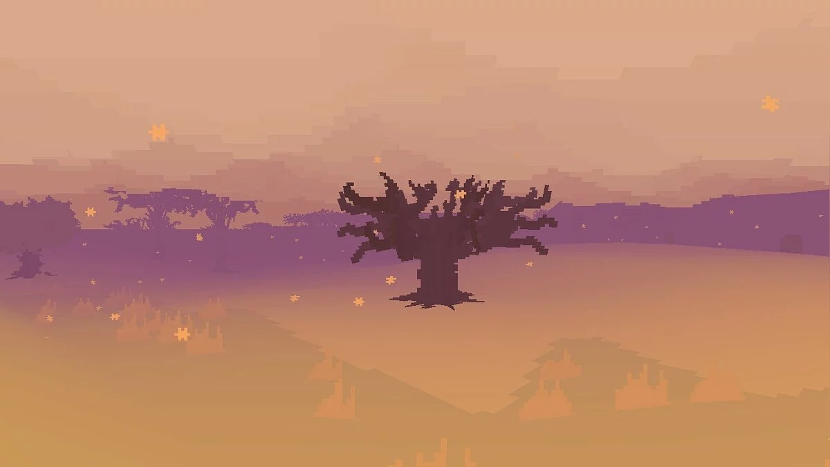 Скриншоты из Proteus / Картинка 34
