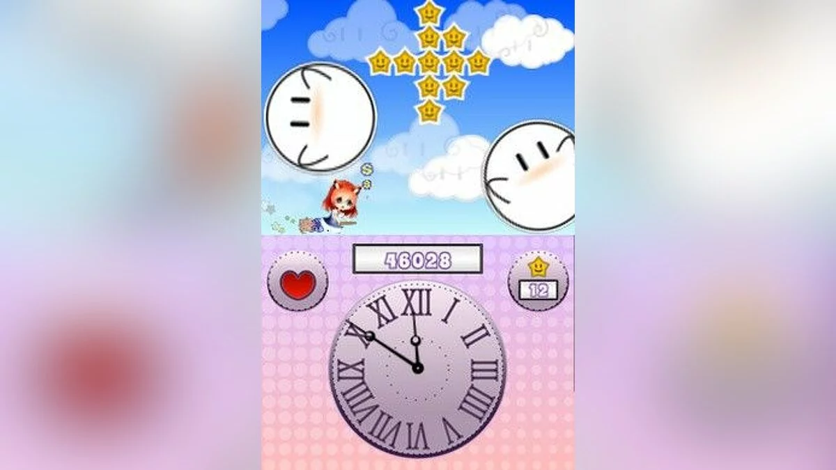 Картинка из 