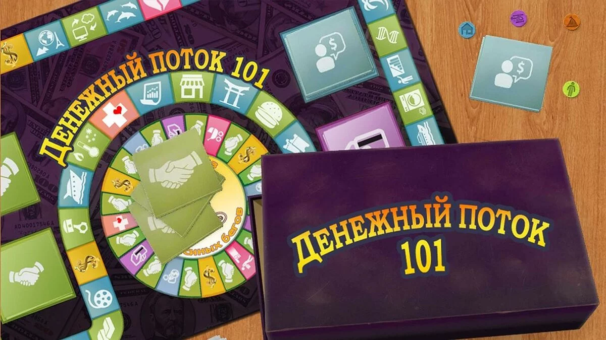 Картинка из 
