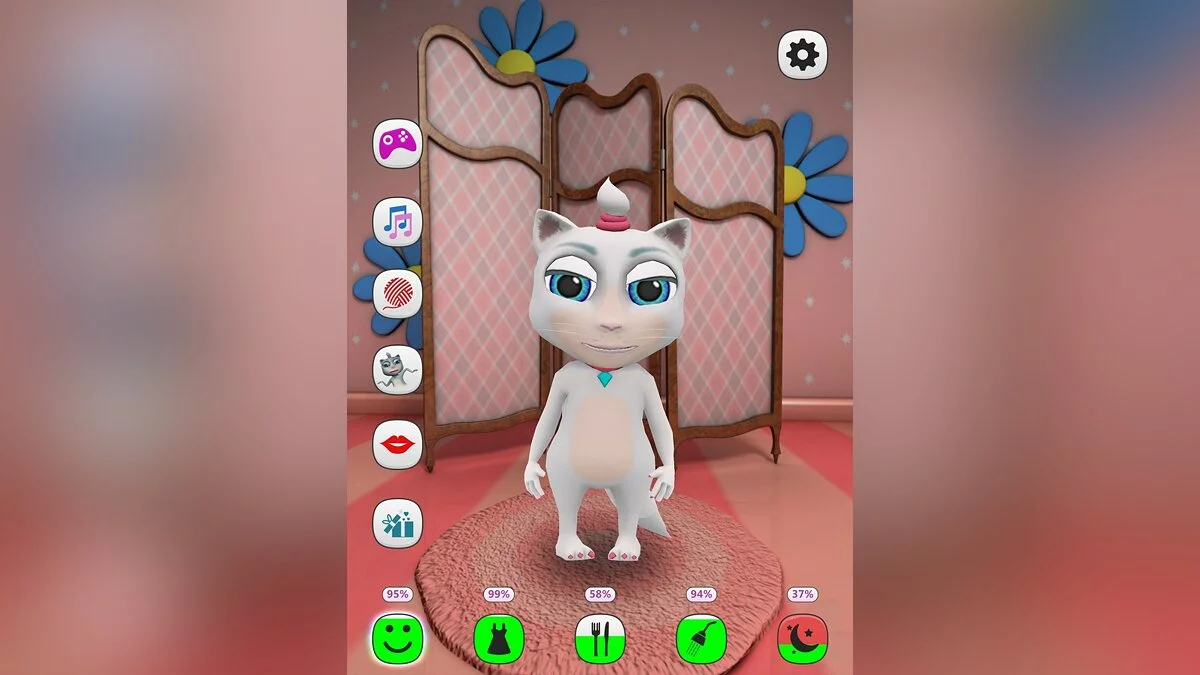 Картинка из 