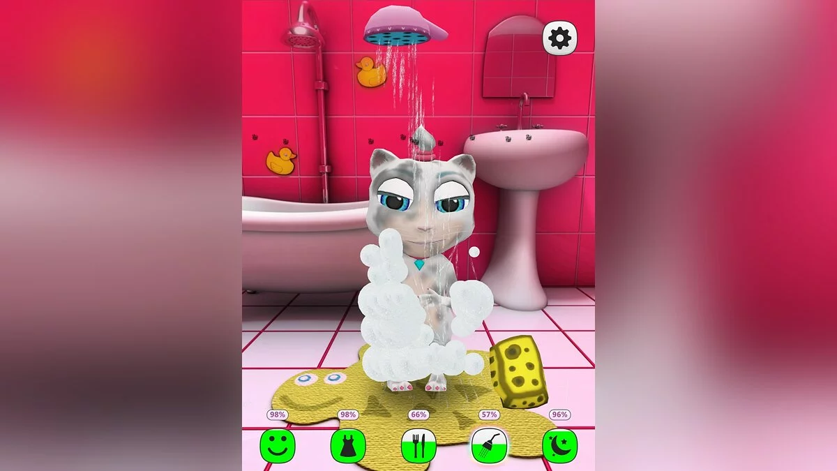 Картинка из 