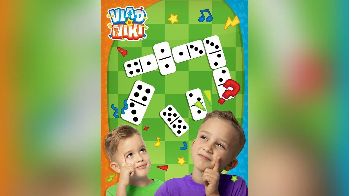 Картинка из 