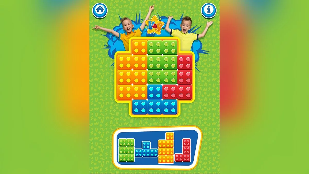 Картинка из 