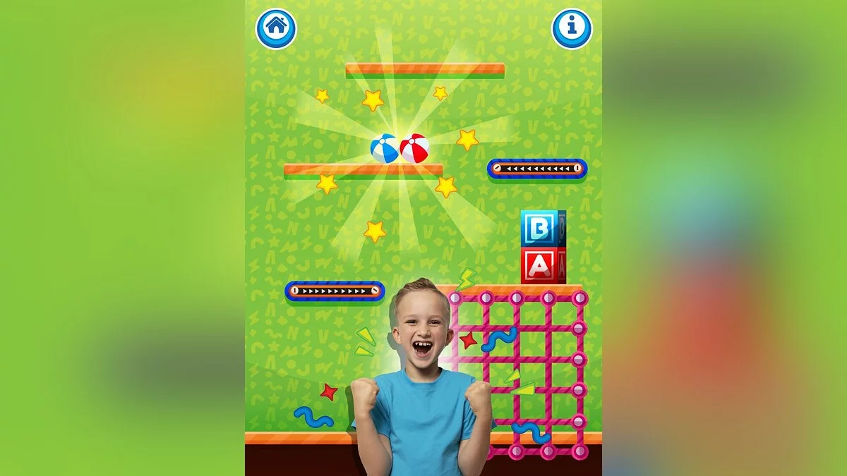 Картинка из 