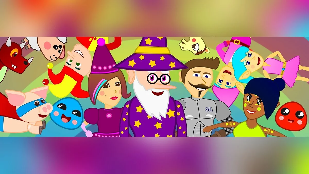 Картинка из 