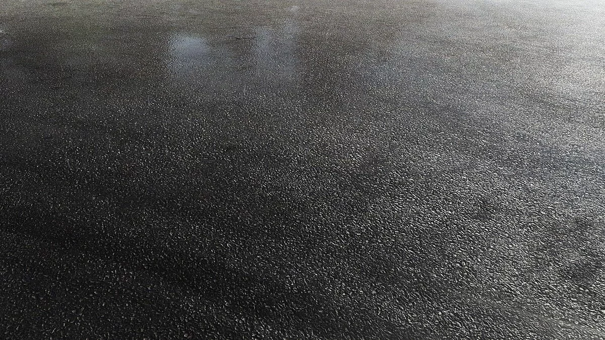 Скриншоты из Project CARS / Картинка 697