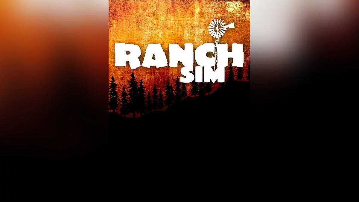 Арт из Ranch Simulator — Build, Farm, Hunt / Картинка 1