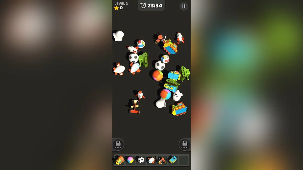 Картинка из 