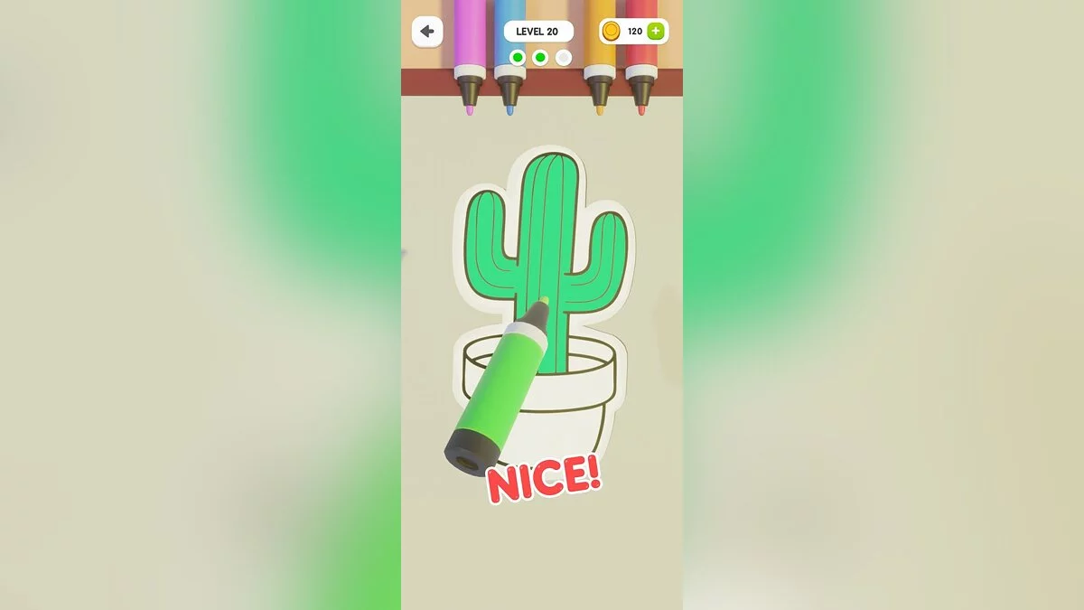 Картинка из 