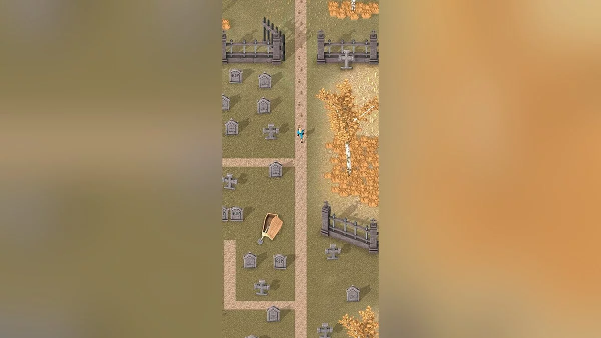 Скриншоты из Big Quest 2: Adventures / Картинка 2
