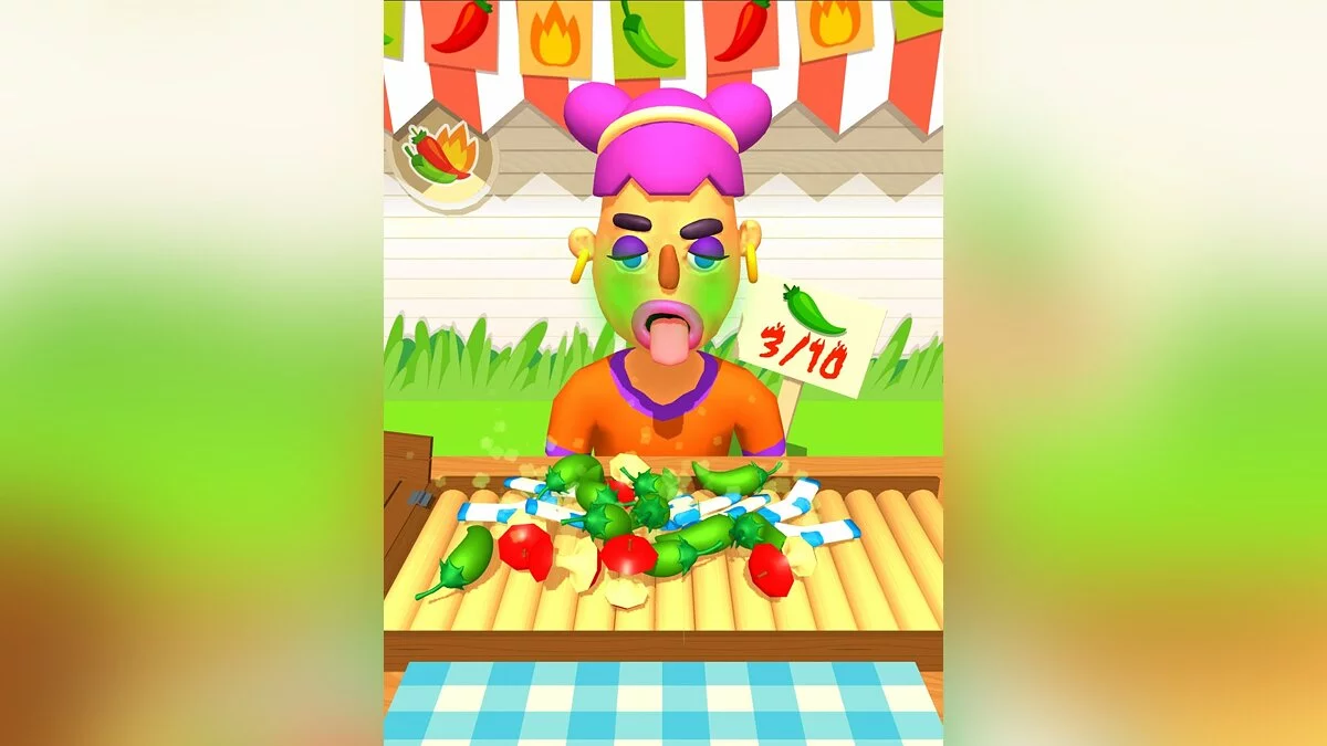 Картинка из 