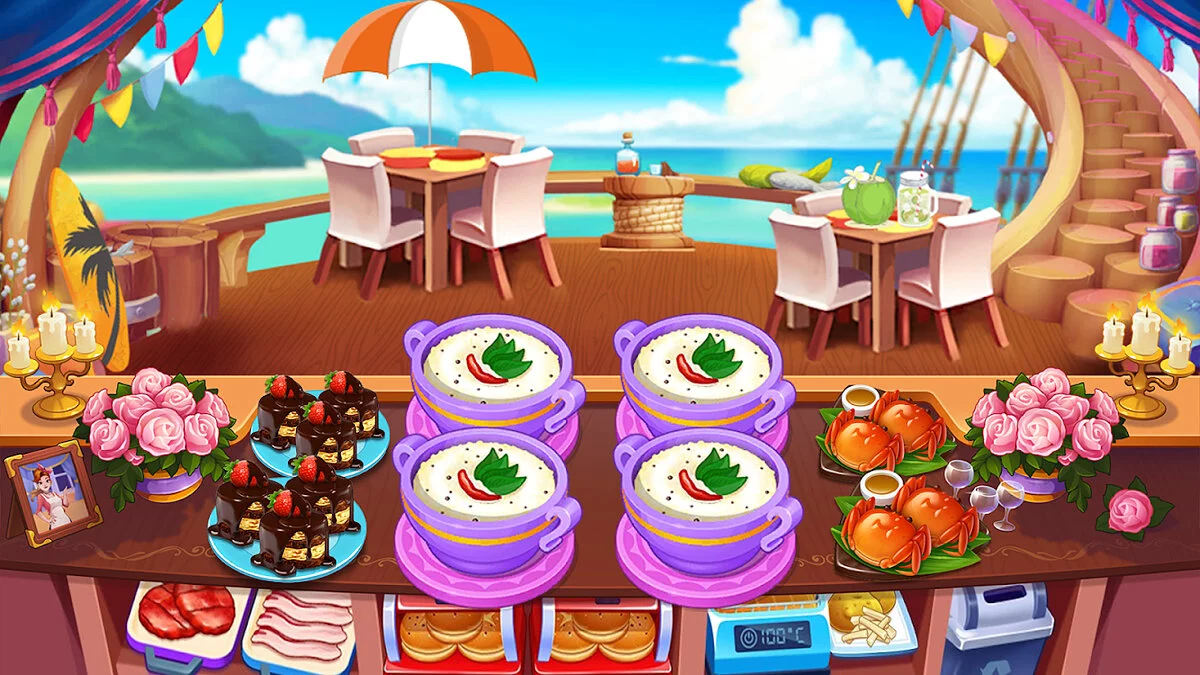 Картинка из 