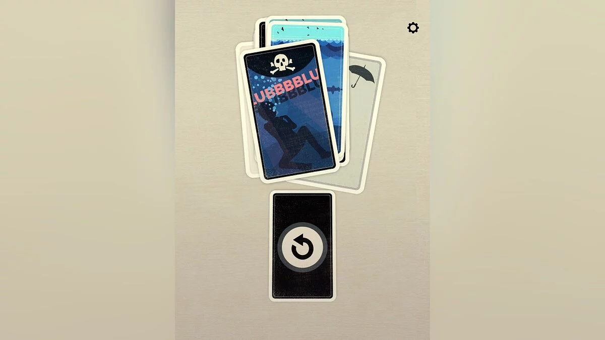 Скриншоты из Cards! – MonkeyBox ‪2 / Картинка 1