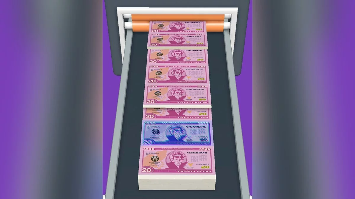 Картинка из 