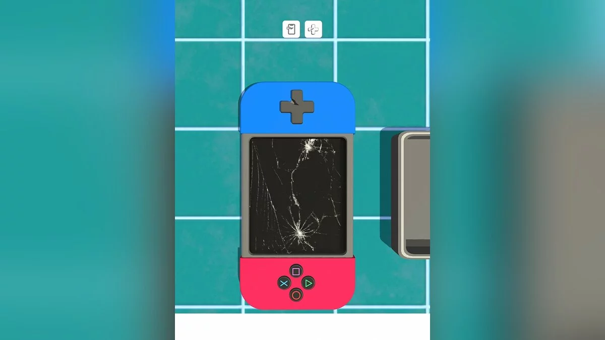 Картинка из 