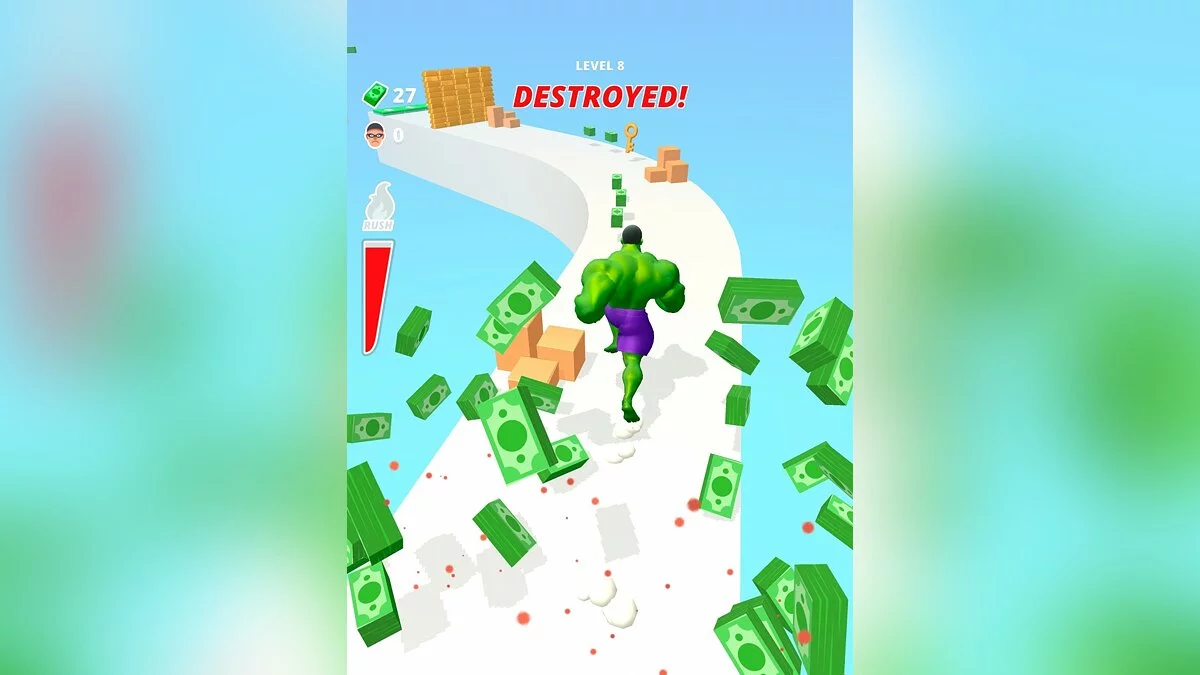 Картинка из 