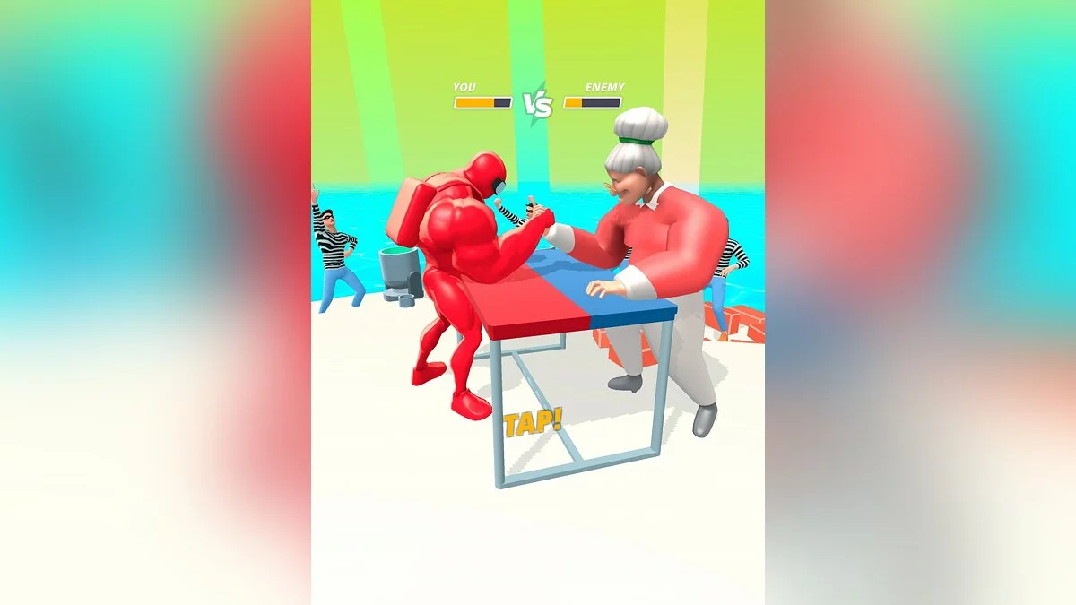 Картинка из 
