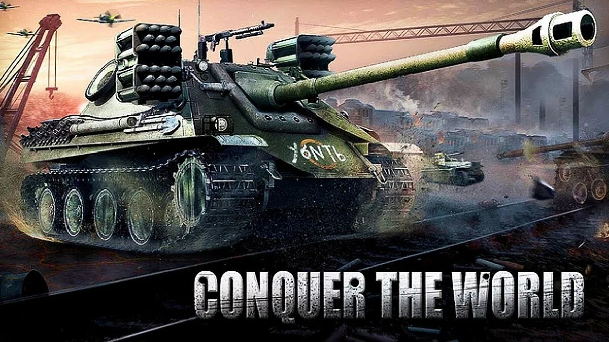 Картинка из 