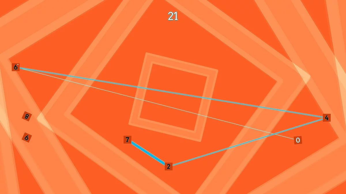 Скриншоты из Slash It / Картинка 6