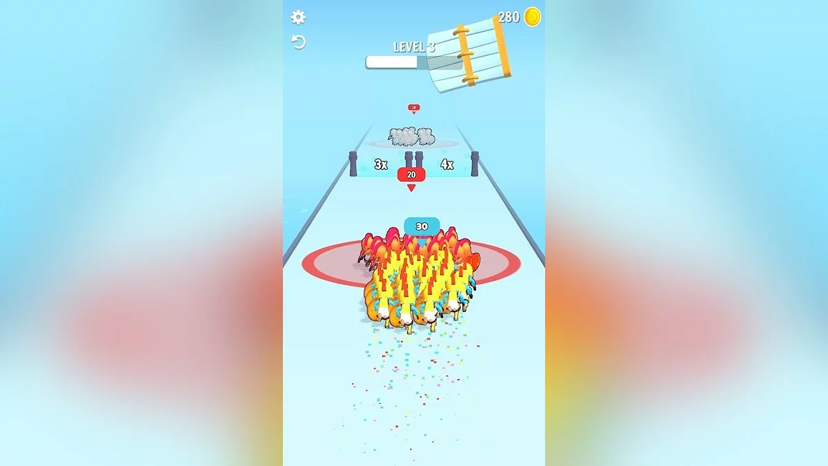 Картинка из 