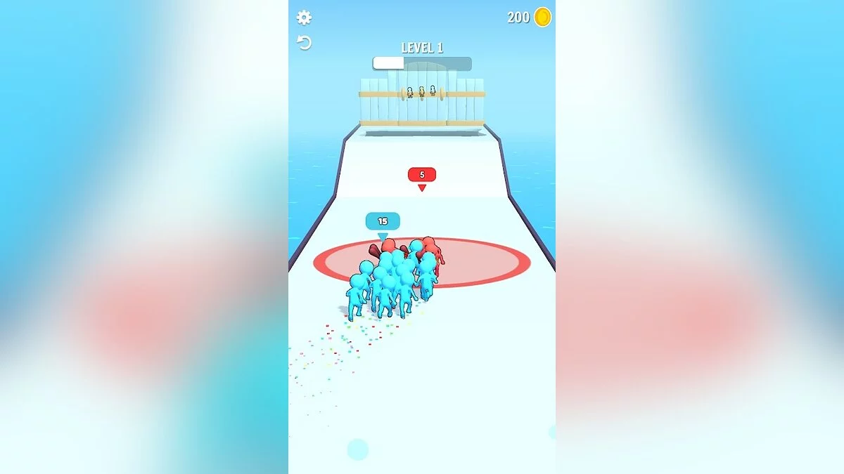 Картинка из 