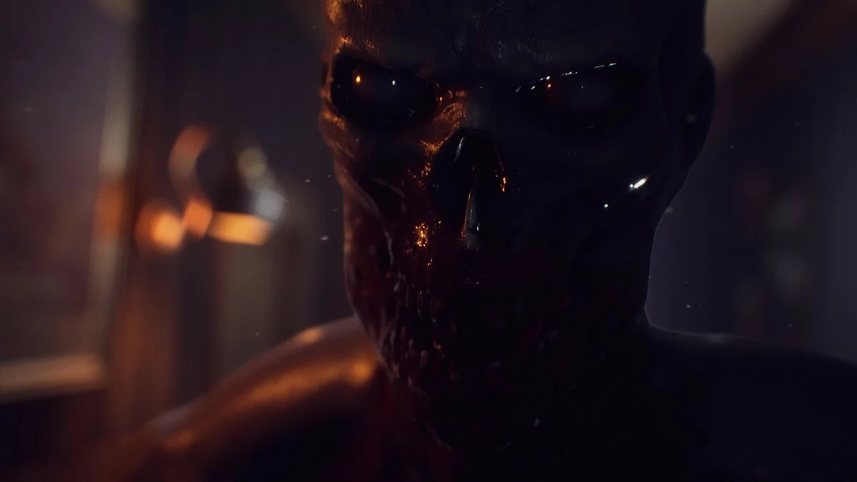 Скриншоты из EBOLA 3 / Картинка 19